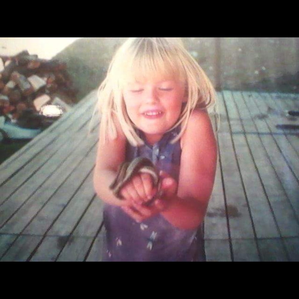 💋 - Picture 5 of 6